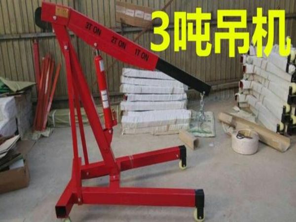 鹰手营子吊车出租电话_如何判断选择一家好的吊车出租公司