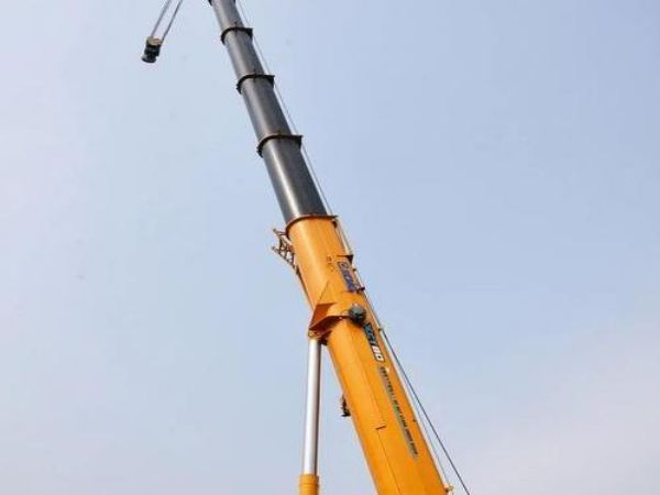缙云县吊车出租电话_吊车出租-吊装工作关键点有哪些